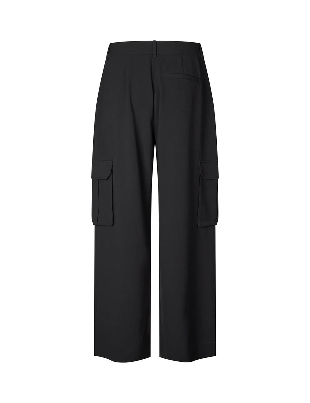 Emeli-M Cargo Pants