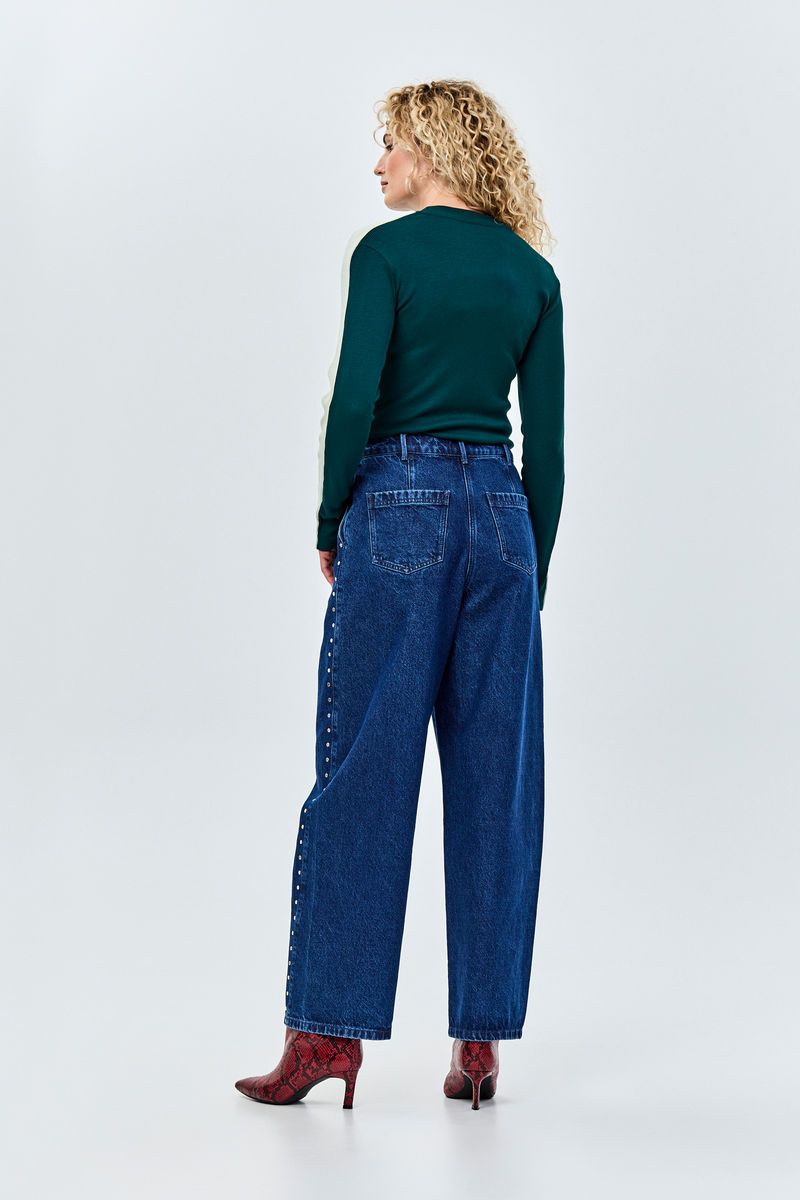 Thelnim Pants