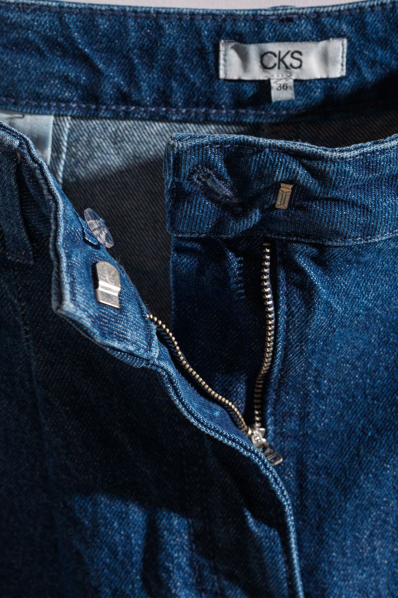 Thelnim Pants