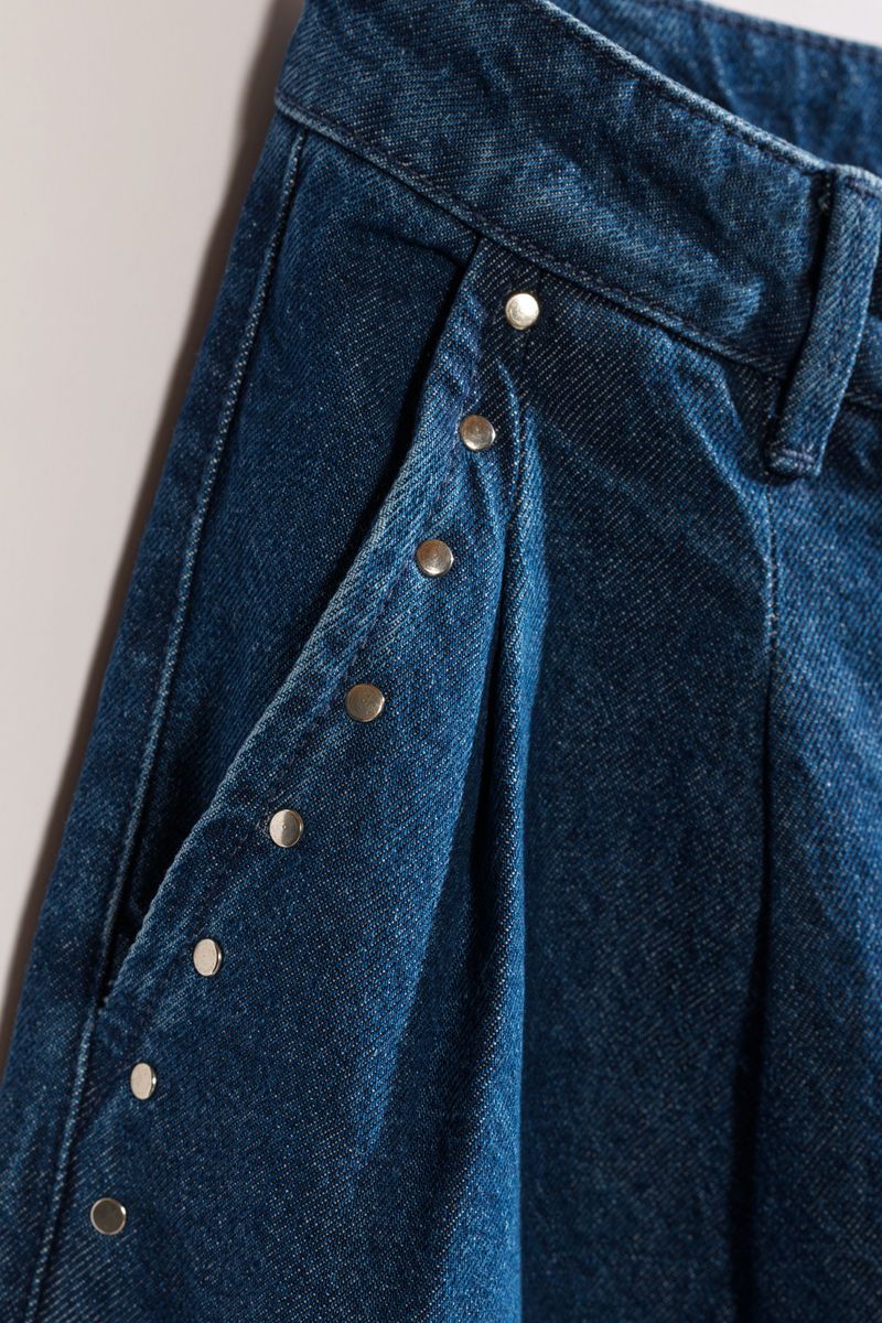 Thelnim Pants