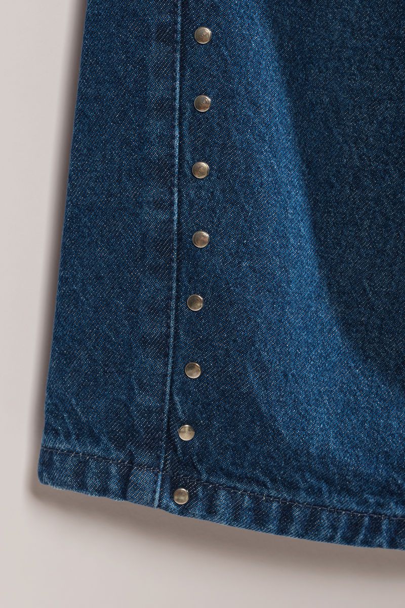 Thelnim Pants