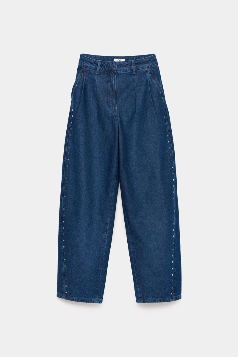 Thelnim Pants