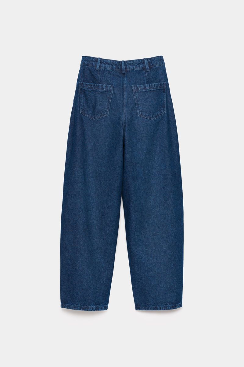 Thelnim Pants