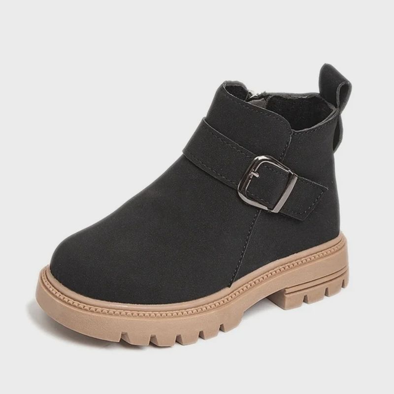 Kids Boots