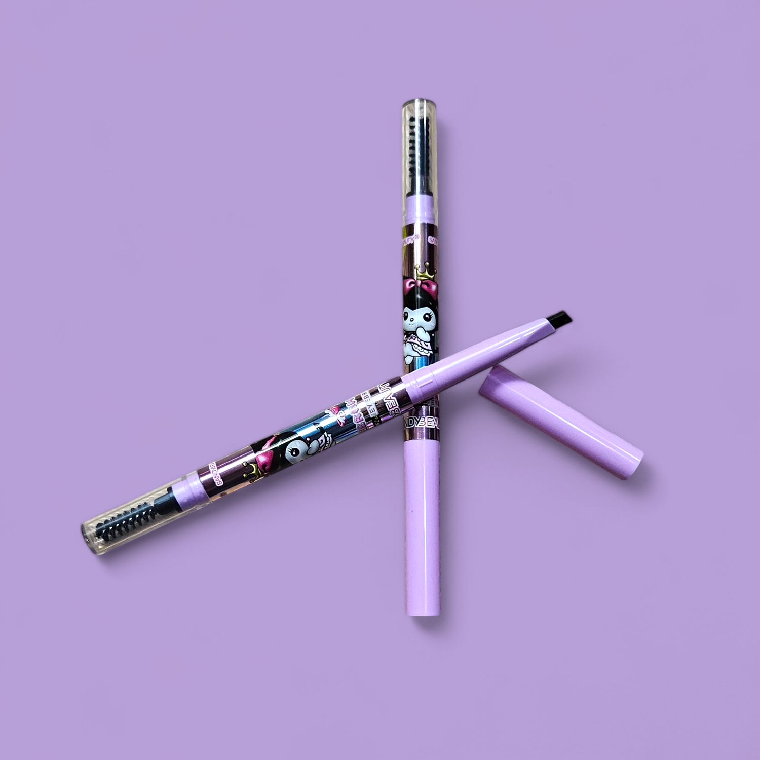 Brow Pencil