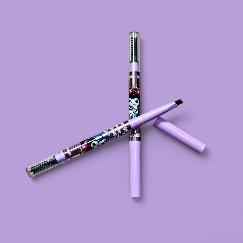 Brow Pencil