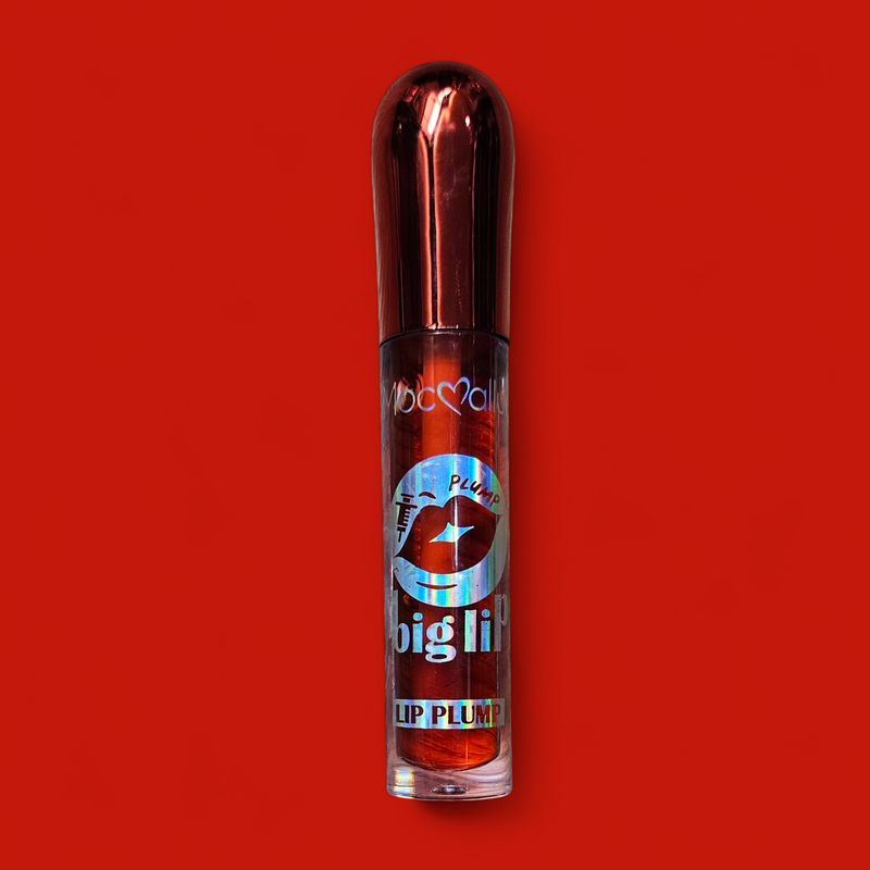 Lip Plumper