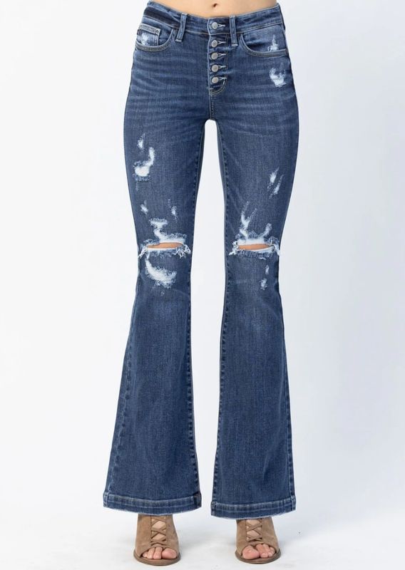 Judy Blues 82430