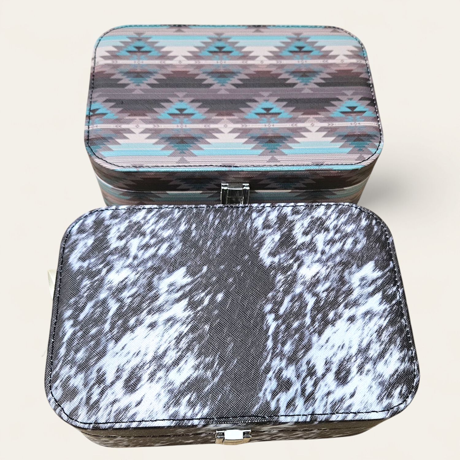 Jewelry Box