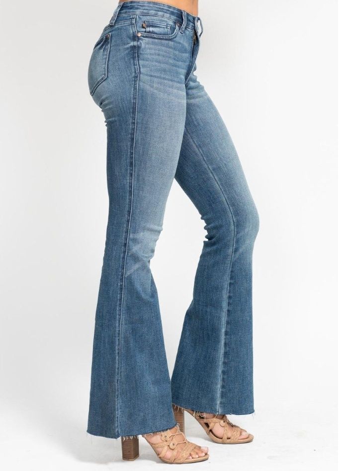 Judy Blues (Tummy Control) 88472