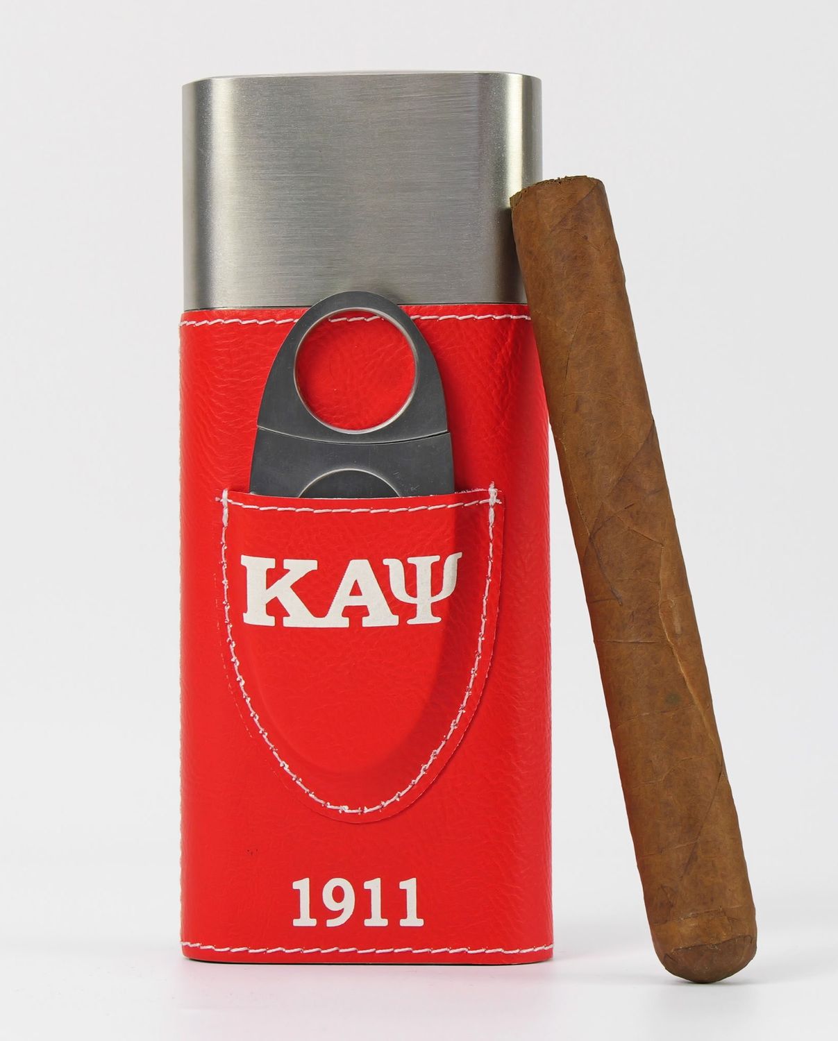 Kappa Cigar Set