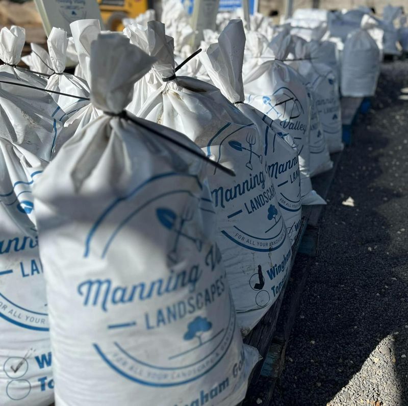 BULK CEMENT PRODUCTS & BAGGED CEMENT PRODUCTS