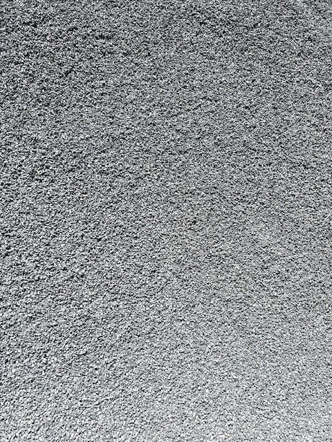 Crusher Dust | Prices from $17 - $63 | CLICK PRODUCT TO SELECT YOUR QTY