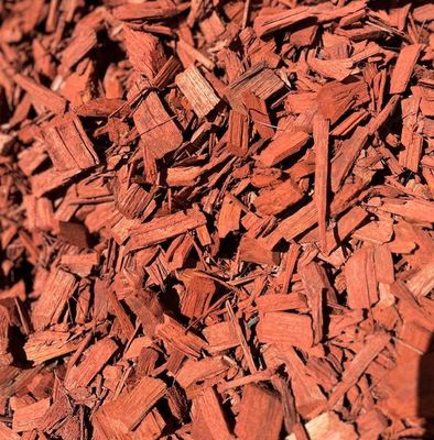 Redwood Chip | Prices from $26.50 - $100 | CLICK PRODUCT TO SELECT YOUR QTY