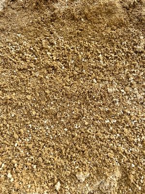 Bago Fines | Prices from $26.50 - $105 | CLICK PRODUCT TO SELECT YOUR QTY