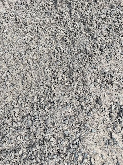 Dry Mix | Prices from $25.50 - $82 | CLICK PRODUCT TO SELECT YOUR QTY