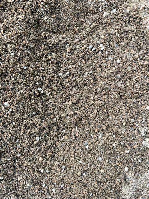 River Sand | Prices from $32 - $115.50 | CLICK PRODUCT TO SELECT YOUR QTY