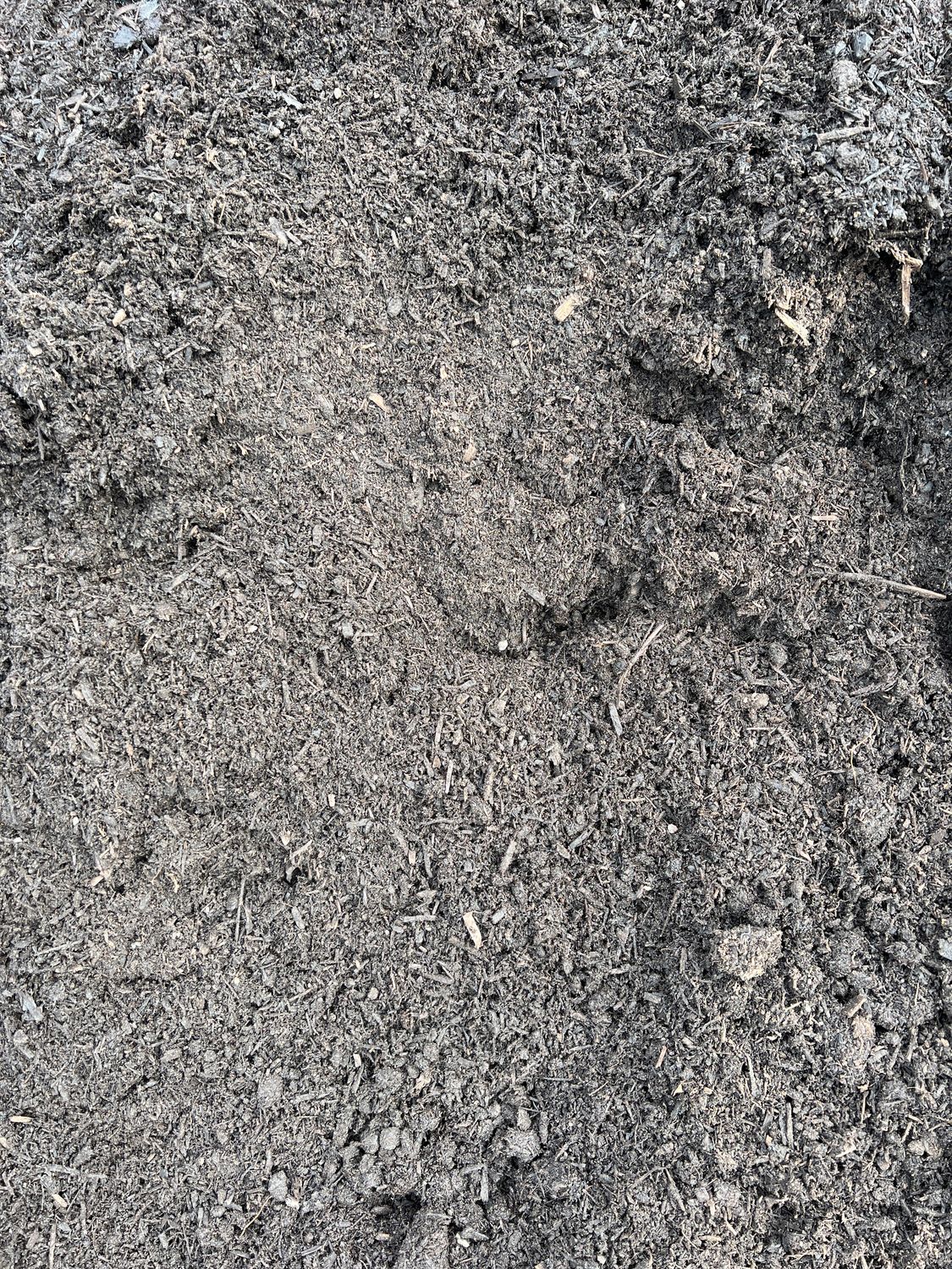 Wingham Gold Premium Soil | Prices from $26.50 - $95 | CLICK PRODUCT TO SELECT YOUR QTY