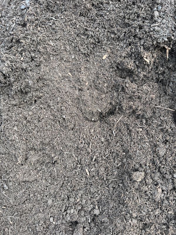 Wingham Gold Premium Soil | Prices from $26.50 - $95 | CLICK PRODUCT TO SELECT YOUR QTY