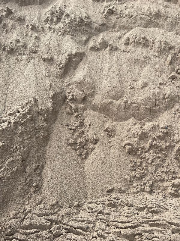Fill Sand | Prices from $21.50 - $71.50 | CLICK PRODUCT TO SELECT YOUR QTY