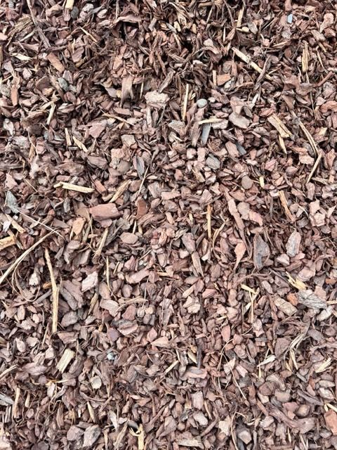 Certified Playground Mulch | Prices from $34.50- $136.50 | CLICK PRODUCT TO SELECT YOUR QTY