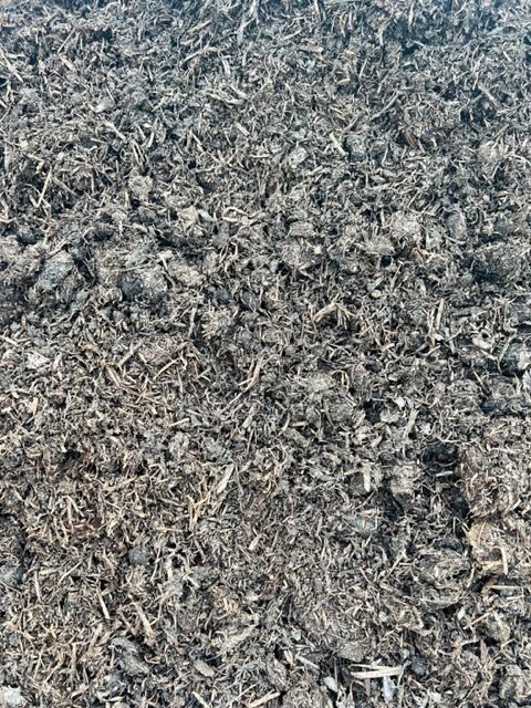 Mushroom Compost | Prices from $26.50 - $94.50 | CLICK PRODUCT TO SELECT YOUR QTY