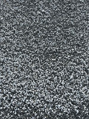 10/7mm Blue Metal | Prices from $27.50 - $106.50 | CLICK PRODUCT TO SELECT YOUR QTY