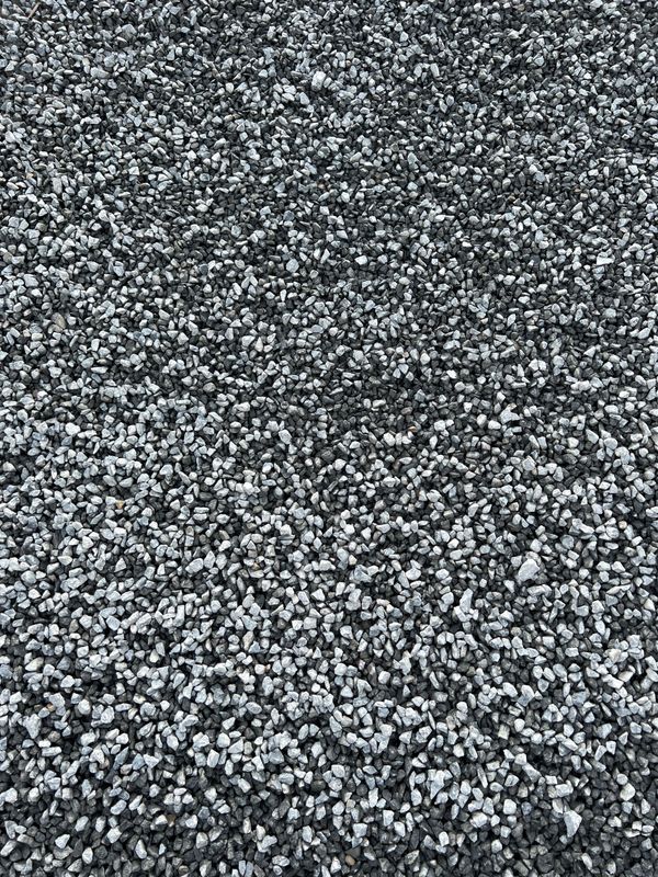 10/7mm Blue Metal | Prices from $27.50 - $106.50 | CLICK PRODUCT TO SELECT YOUR QTY