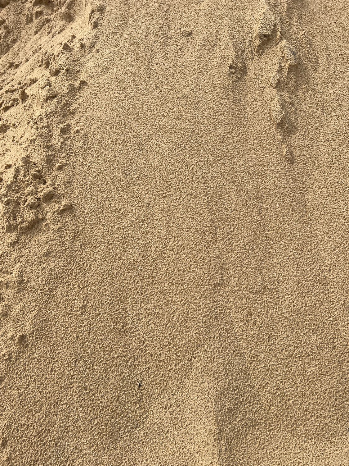 Washed Yellow Sand | Prices from $26.50- $95 | CLICK PRODUCT TO SELECT YOUR QTY