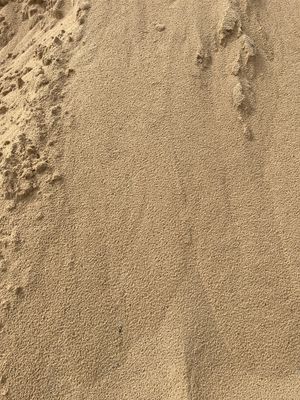 Washed Yellow Sand | Prices from $26.50- $95 | CLICK PRODUCT TO SELECT YOUR QTY