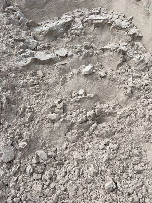 White Brickie Sand | Prices from $26.50 - $103 | CLICK PRODUCT TO SELECT YOUR QTY