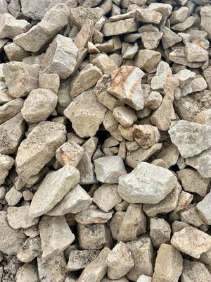 75-200mm Bago Stone | Prices from $30 - $110.50 | CLICK PRODUCT TO SELECT YOUR QTY