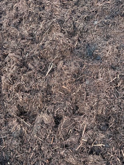 Tea Tree Mulch | Prices from $26.50 - $89.50 | CLICK PRODUCT TO SELECT YOUR QTY