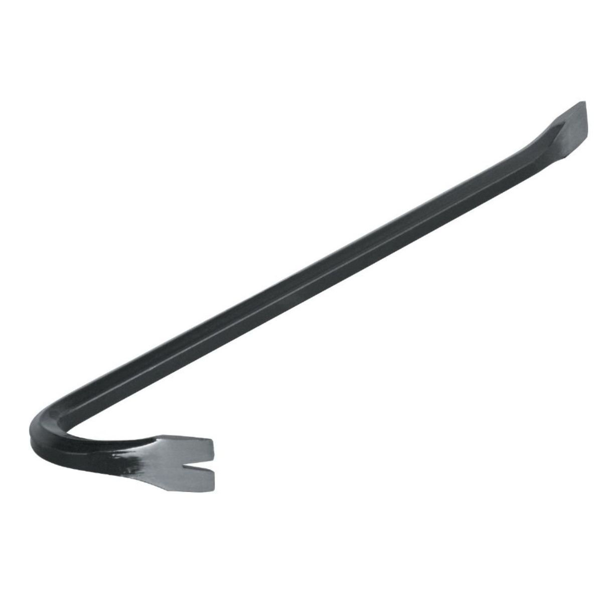 Wrecking Bar / Fencing Bar