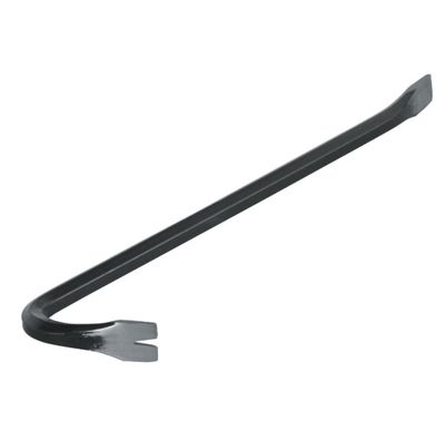 Wrecking Bar / Fencing Bar