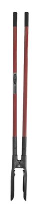 2 Handed Post Hole Shovel