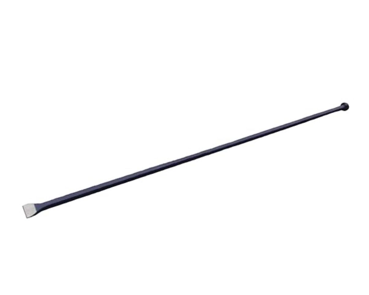 Crow / Fencing Bar