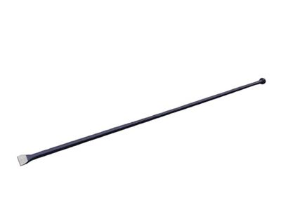 Crow / Fencing Bar