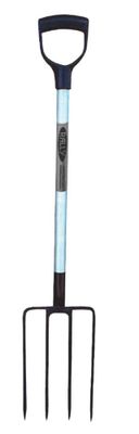 Garden Fork