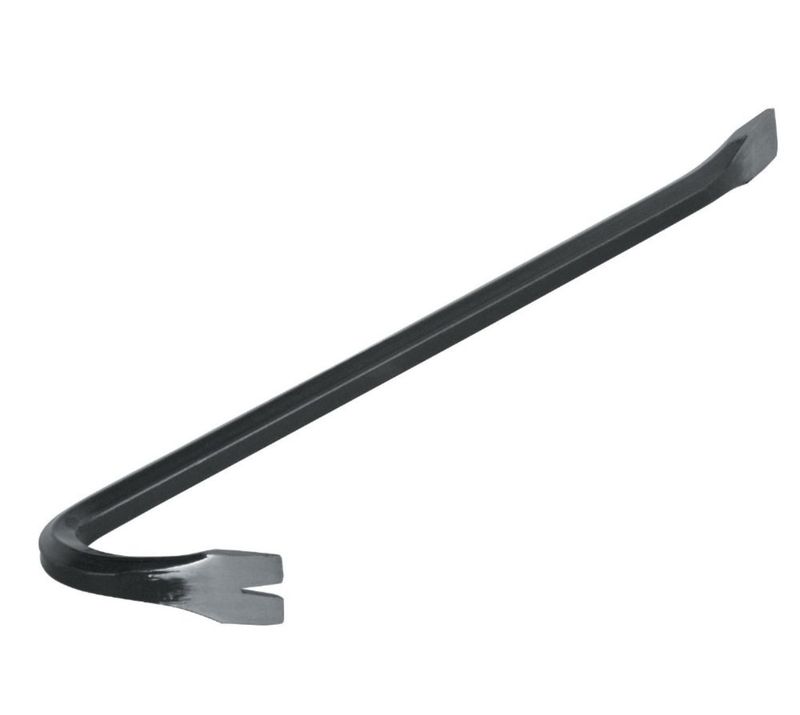 Wrecking Bar