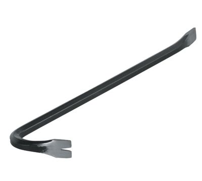 Wrecking Bar