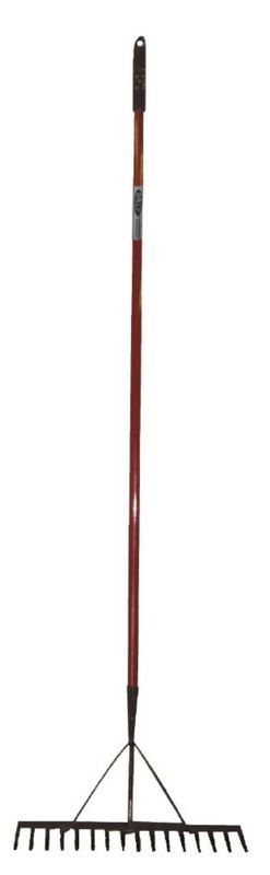 Bow Rake