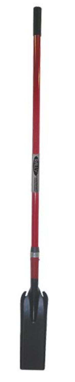 Trenching Shovel