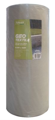 Geotextile