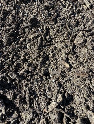 Underlay | Prices from $22 - $76 | CLICK PRODUCT TO SELECT YOUR QTY