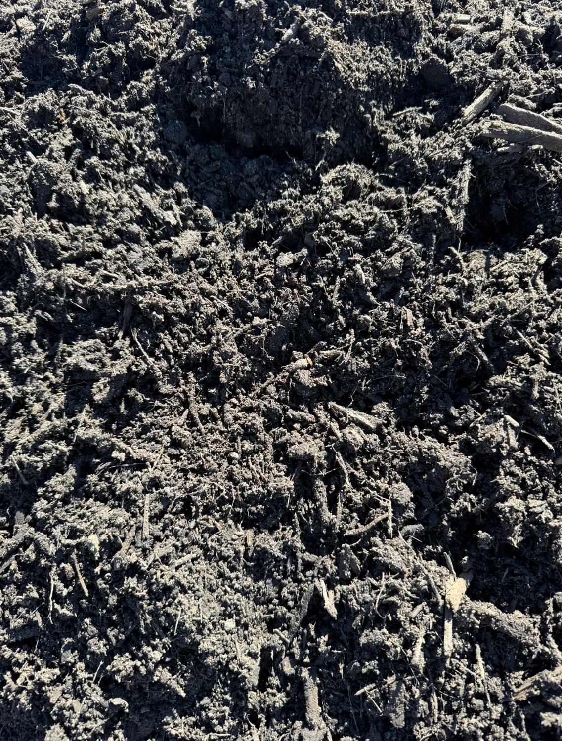 Wingham Gold Premium Soil | Prices from $26.50 - $95 | CLICK PRODUCT TO SELECT YOUR QTY