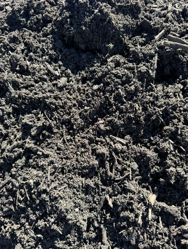 Wingham Gold Premium Soil | Prices from $26.50 - $95 | CLICK PRODUCT TO SELECT YOUR QTY
