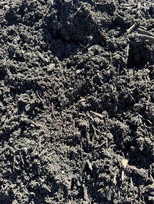 Wingham Gold Premium Soil | Prices from $26.50 - $95 | CLICK PRODUCT TO SELECT YOUR QTY Wingham Gold Premium Soil | Prices from $26.50 - $95 | CLICK PRODUCT TO SELECT YOUR QTY