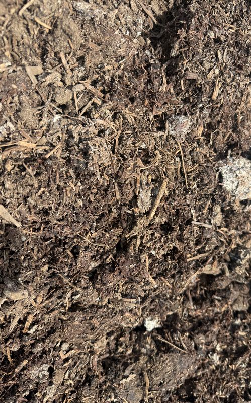 Mushroom Compost | Prices from $26.50 - $94.50 | CLICK PRODUCT TO SELECT YOUR QTY