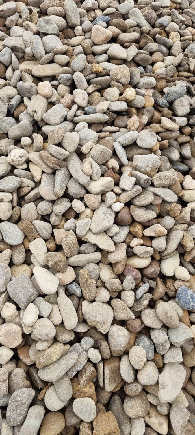 14/20mm Riverstone | Prices from $48 - $180 | CLICK PRODUCT TO SELECT YOUR QTY 14/20mm Riverstone | Prices from $48 - $180 | CLICK PRODUCT TO SELECT YOUR QTY